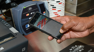 Cashless Stadiums Are The Next Frontier In Fan Exploitation